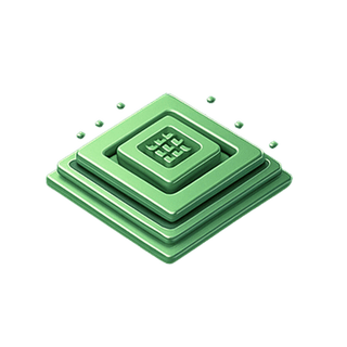 typu platforma do handlu kryptowalutami oparta na sztucznej inteligencji Fortna Wertis